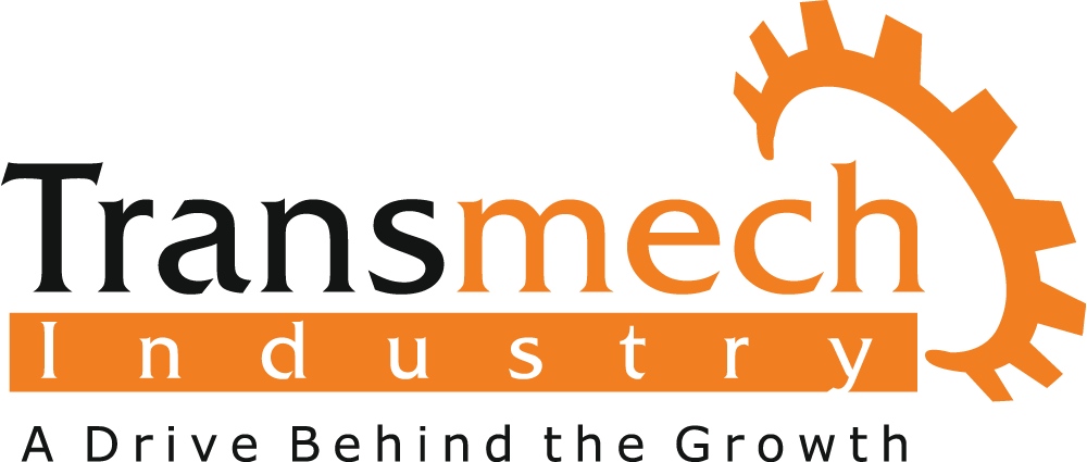 logo-img
